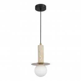 Светильник ST LUCE SL1194.303.01