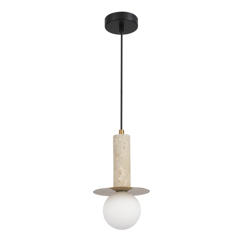 Светильник ST LUCE SL1194.303.01