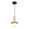 Светильник ST LUCE SL1194.303.01