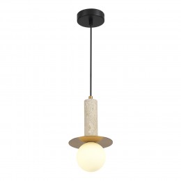 Светильник ST LUCE SL1194.303.01