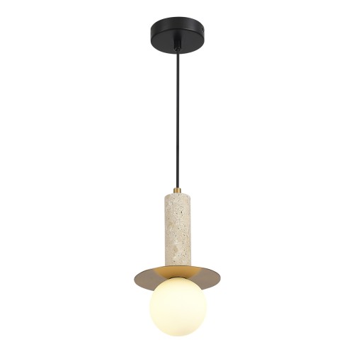 Светильник ST LUCE SL1194.303.01