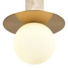 Светильник ST LUCE SL1194.303.01