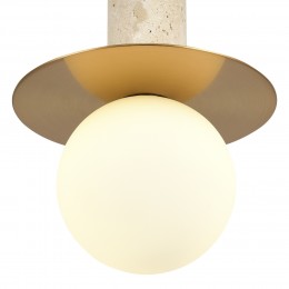 Светильник ST LUCE SL1194.303.01