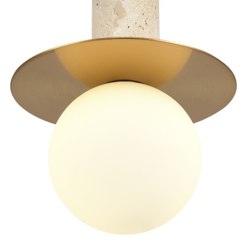 Светильник ST LUCE SL1194.303.01