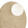 Светильник ST LUCE SL1194.421.01
