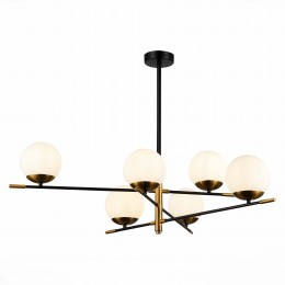 Светильник ST LUCE SL1203.412.06