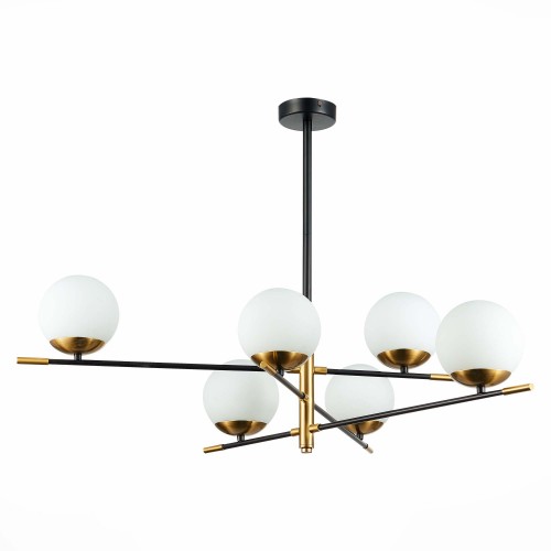 Светильник ST LUCE SL1203.412.06