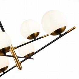 Светильник ST LUCE SL1203.412.06