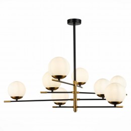 Светильник ST LUCE SL1203.422.08
