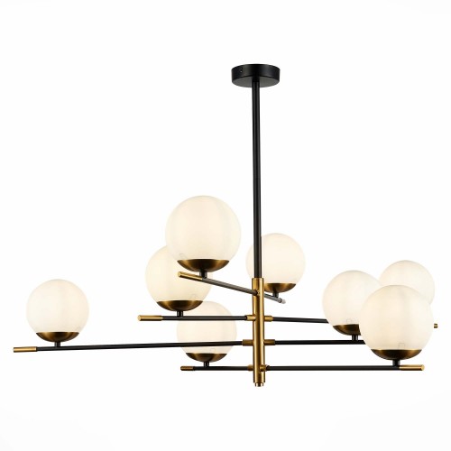 Светильник ST LUCE SL1203.422.08