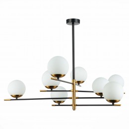 Светильник ST LUCE SL1203.422.08