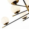 Светильник ST LUCE SL1203.422.08