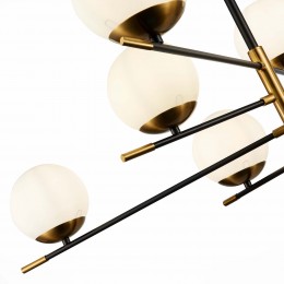 Светильник ST LUCE SL1203.422.08