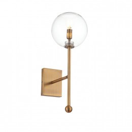 Светильник ST LUCE SL1205.301.01