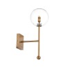 Светильник ST LUCE SL1205.301.01