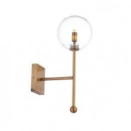 Светильник ST LUCE SL1205.301.01