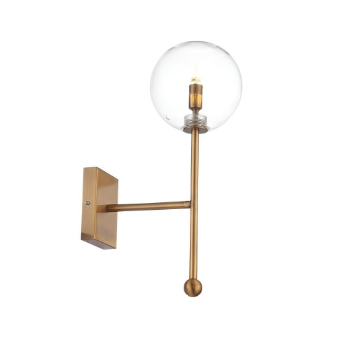 Светильник ST LUCE SL1205.301.01