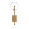 Светильник ST LUCE SL1205.301.01