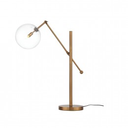 Светильник ST LUCE SL1205.304.01