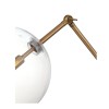 Светильник ST LUCE SL1205.304.01