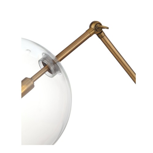 Светильник ST LUCE SL1205.304.01