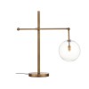 Светильник ST LUCE SL1205.304.01