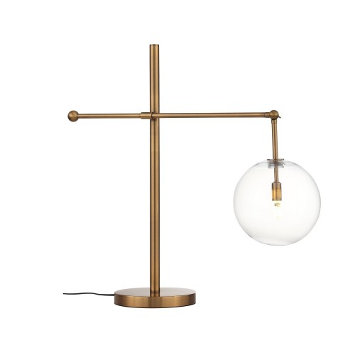Светильник ST LUCE SL1205.304.01