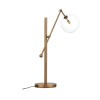 Светильник ST LUCE SL1205.304.01
