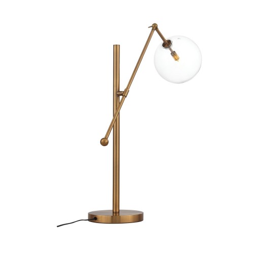 Светильник ST LUCE SL1205.304.01
