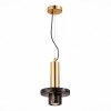 Светильник ST LUCE SL1210.403.01