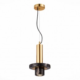 Светильник ST LUCE SL1210.403.01
