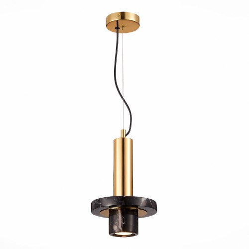 Светильник ST LUCE SL1210.403.01