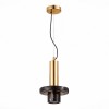 Светильник ST LUCE SL1210.403.01