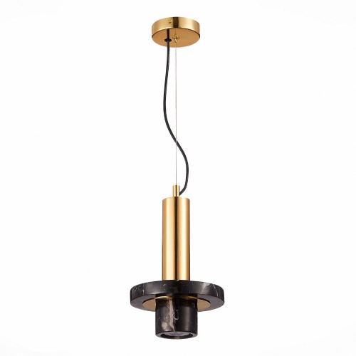 Светильник ST LUCE SL1210.403.01