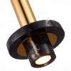 Светильник ST LUCE SL1210.403.01