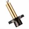 Светильник ST LUCE SL1210.403.01