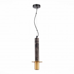 Светильник ST LUCE SL1211.403.01