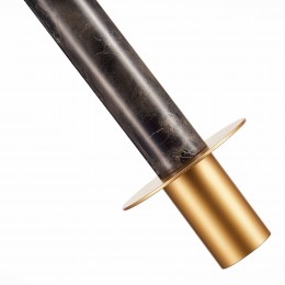 Светильник ST LUCE SL1211.403.01