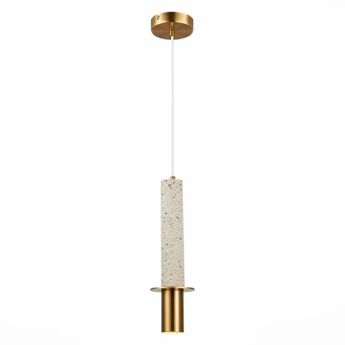 Светильник ST LUCE SL1211.513.01