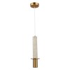 Светильник ST LUCE SL1211.513.01