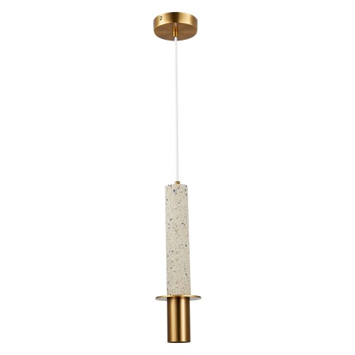 Светильник ST LUCE SL1211.513.01