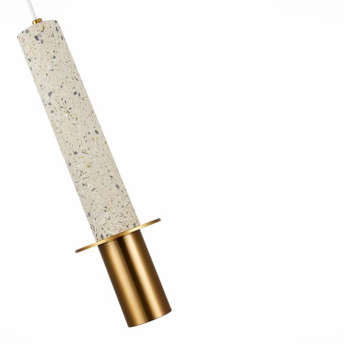 Светильник ST LUCE SL1211.513.01