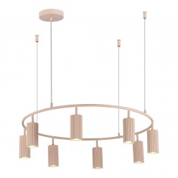 Светильник ST LUCE SL1213.603.08