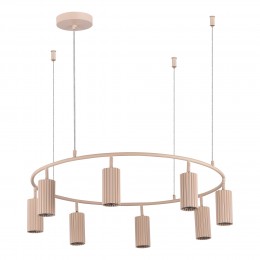 Светильник ST LUCE SL1213.603.08