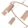 Светильник ST LUCE SL1213.603.08
