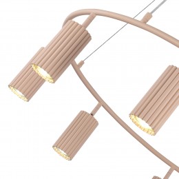 Светильник ST LUCE SL1213.603.08