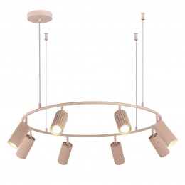 Светильник ST LUCE SL1213.603.08