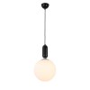 Светильник ST LUCE SL1220.403.01