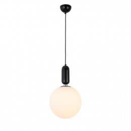 Светильник ST LUCE SL1220.403.01