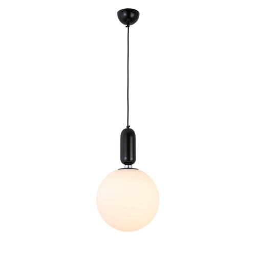 Светильник ST LUCE SL1220.403.01